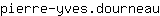 p***u