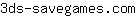 3***m