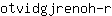 o***r
