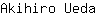 A***a