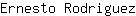 E***z