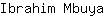 I***a