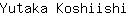 Y***i