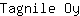 T***y