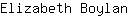 E***n