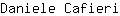 D***i