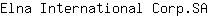 E***A