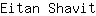 E***t