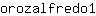 o***1