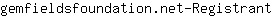g***t