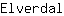 E***l
