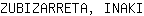 Z***I