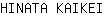 H***I