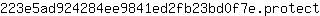 2***t