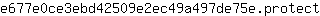 e***t