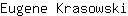 E***i