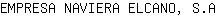 E***A