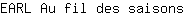 E***s