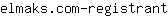 e***t