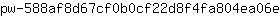 p***e