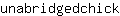 u***k