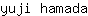 y***a