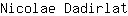 N***t