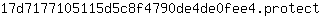 1***t