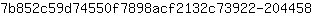 7***8