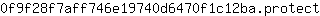 0***t