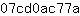 0***a