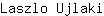 L***i