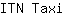 I***i