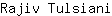 R***i