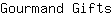G***s