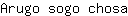 A***a