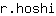 r***i