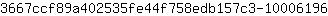 3***6
