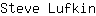 S***n