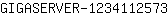 G***3