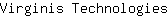V***s