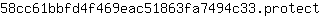 5***t