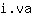 i***a