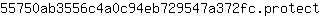 5***t