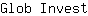 G***t