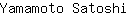 Y***i