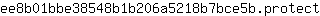e***t