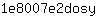 1***y