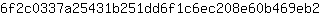 6***2