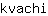 k***i